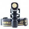 armytek-tiara-a1-pro-235x235.jpg