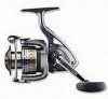 DAIWA Procaster X.jpg