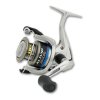 katushka_shimano_alivio_fd_b.jpg