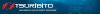 tsuribito_logo_bg.jpg