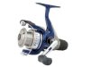 Shimano_NEXAVE_1.jpg