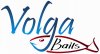 Volgabaits logo-03.jpg