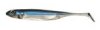 Fish Arrow FLACH J SHAD - 04.jpg