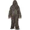 Ghillie-Suit.jpg