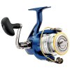 Daiwa REGAL XiA.jpeg