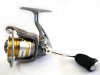 Daiwa REVROS MX 2004.jpg