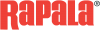 logo-rapala.png