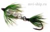 Caddis Lure 030.JPG