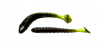 Magic-Grub-1024x512.png