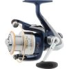 daiwa_regal_Xi.jpg