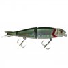 4play_herring_02_green_silver-640x640.jpg