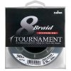 82435-daiwa_tournament_8-braid.jpg