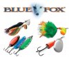 BLESNA-BLUE-FOX_logo.jpg