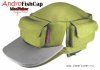 AndroFishCap_800_3-660x462.jpg