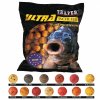 18274boilies-ultra-corn-12mm-0-5kg-bojly-kukuruza-12mm-05kg-27782.jpg