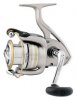 medium_Daiwa_Regal_2000_5iA.jpg