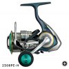 Daiwa_Emeraldas_2508PE-H_small.jpg