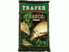 trapper-roach-leshh_1kg.gif