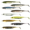 leurre-souple-fish-arrow-flash-j-shad-pack-z-864-86479.jpg