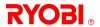 ryobi logo_11.jpg