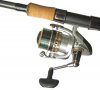 daiwa_crest_29.jpg