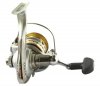 daiwa_crest_28.jpg