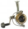 daiwa_crest_26.jpg