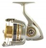 daiwa_crest_27.jpg