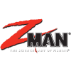 Z-ManLures_logo.png