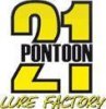 pontoon21_logo0sjw.jpg