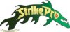 strikepro_logozk.jpg