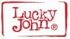 lucky-john-2.jpg