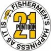 pontoon21-6.jpg