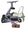 Daiwa%20Tournament%205000t.jpg