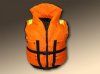 Others_Life jacket_All.jpg