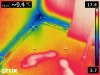 FLIR0442.jpg