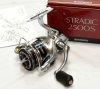 shimano-15-stradic-2_enl.JPG