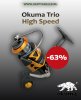 Okuma_trio.jpg