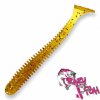 crazy-fish-vibro-worm-2.300x300.jpg