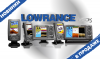 lowrance_hook_header_900x250.png