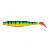 firetailshad-292.jpg