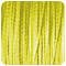 yellow.png