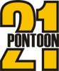 Pontoon21.jpg