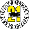 brand-logo_pontoon.png