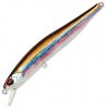 vobler_duo_realis_minnow_d13_m.jpg