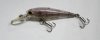 Lucky Craft  Bevy Shad 50SP (1).jpg