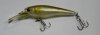 Lucky Craft  Bevy Shad 50SP (2).jpg