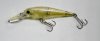 Lucky Craft  Bevy Shad 60SP (1).jpg