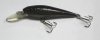 Lucky Craft  Bevy Shad 60SP (2).jpg