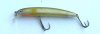 HMKL  K-1 65Minnow.JPG